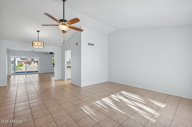 19614 N STARDUST Boulevard, Sun City West, AZ 85375