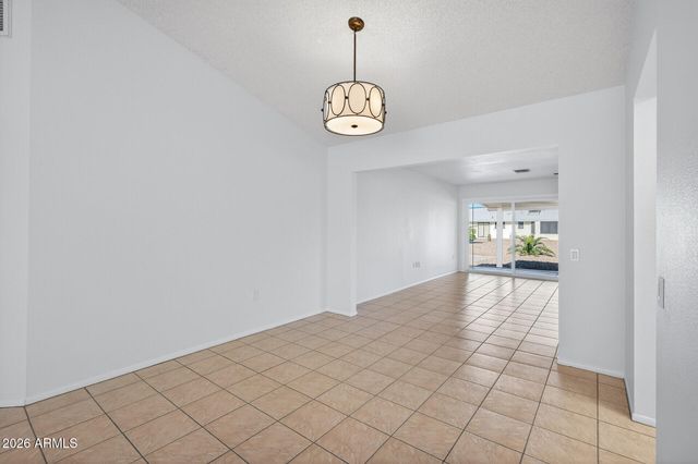 19614 N STARDUST Boulevard, Sun City West, AZ 85375