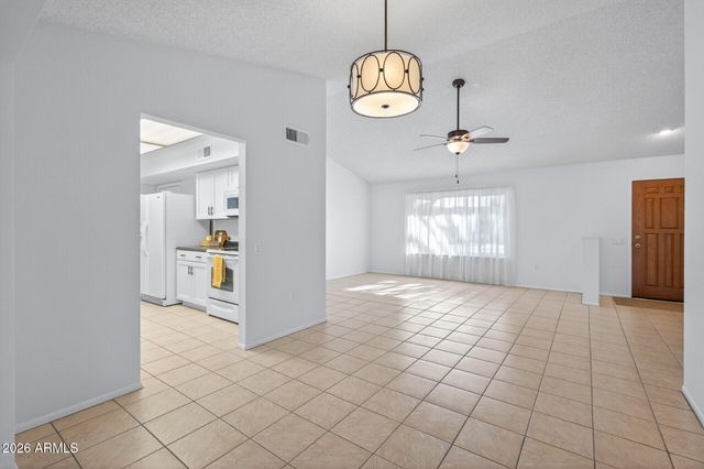 19614 N STARDUST Boulevard, Sun City West, AZ 85375