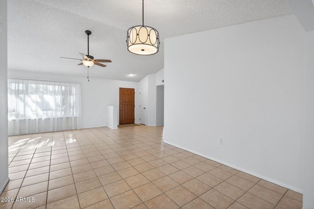 19614 N STARDUST Boulevard, Sun City West, AZ 85375