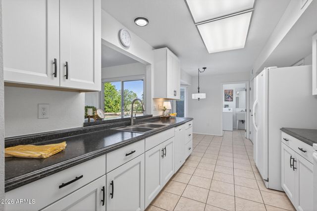 19614 N STARDUST Boulevard, Sun City West, AZ 85375