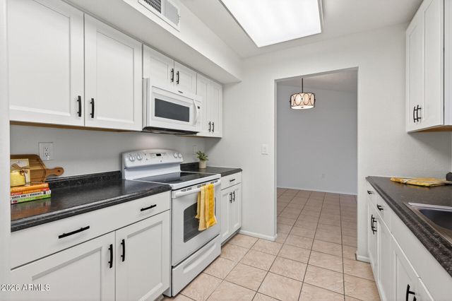 19614 N STARDUST Boulevard, Sun City West, AZ 85375