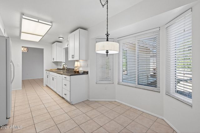 19614 N STARDUST Boulevard, Sun City West, AZ 85375