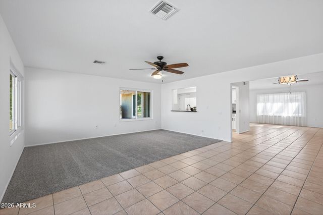 19614 N STARDUST Boulevard, Sun City West, AZ 85375