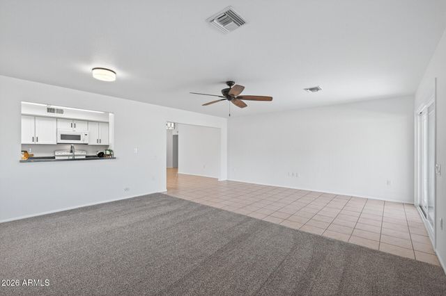 19614 N STARDUST Boulevard, Sun City West, AZ 85375