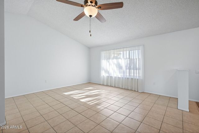 19614 N STARDUST Boulevard, Sun City West, AZ 85375