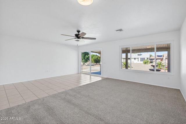 19614 N STARDUST Boulevard, Sun City West, AZ 85375