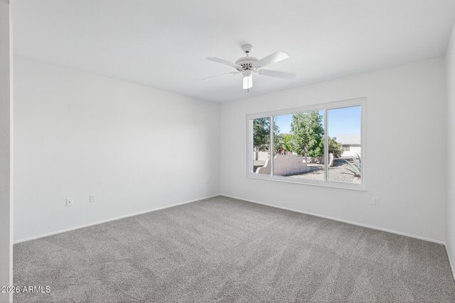 19614 N STARDUST Boulevard, Sun City West, AZ 85375