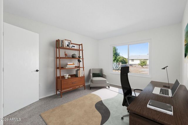 19614 N STARDUST Boulevard, Sun City West, AZ 85375