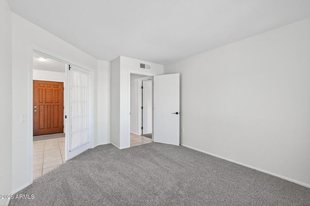 19614 N STARDUST Boulevard, Sun City West, AZ 85375