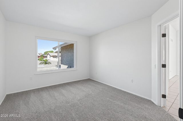 19614 N STARDUST Boulevard, Sun City West, AZ 85375