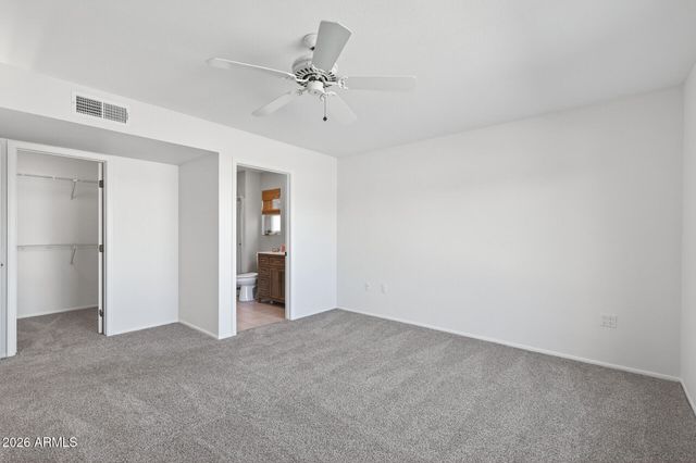 19614 N STARDUST Boulevard, Sun City West, AZ 85375