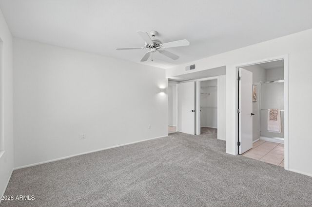 19614 N STARDUST Boulevard, Sun City West, AZ 85375