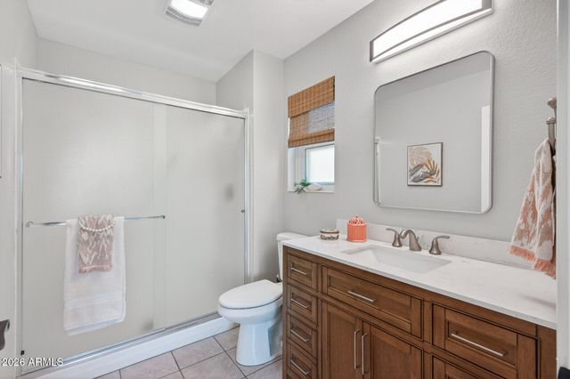 19614 N STARDUST Boulevard, Sun City West, AZ 85375