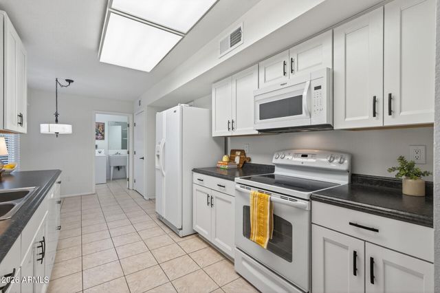 19614 N STARDUST Boulevard, Sun City West, AZ 85375