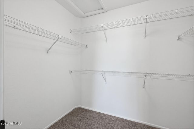 19614 N STARDUST Boulevard, Sun City West, AZ 85375