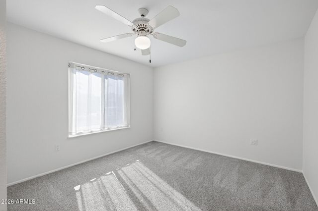 19614 N STARDUST Boulevard, Sun City West, AZ 85375