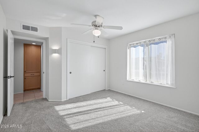 19614 N STARDUST Boulevard, Sun City West, AZ 85375