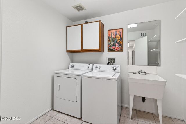 19614 N STARDUST Boulevard, Sun City West, AZ 85375