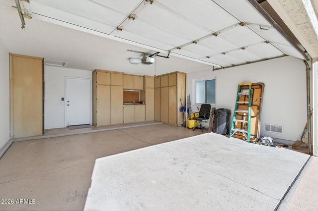 19614 N STARDUST Boulevard, Sun City West, AZ 85375