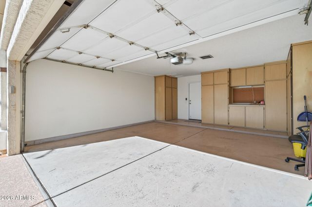 19614 N STARDUST Boulevard, Sun City West, AZ 85375