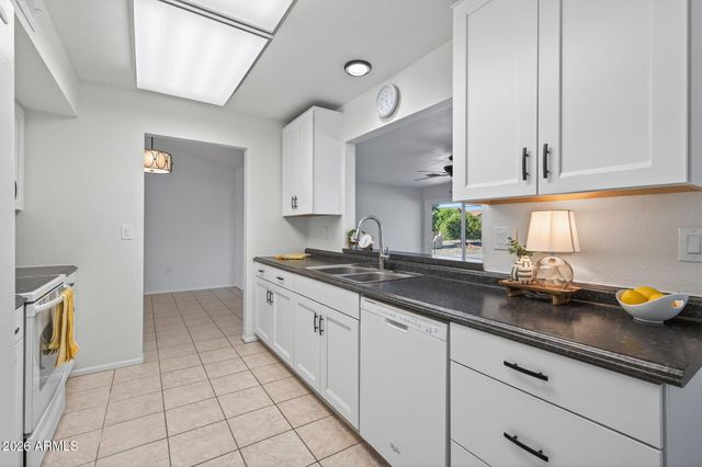 19614 N STARDUST Boulevard, Sun City West, AZ 85375