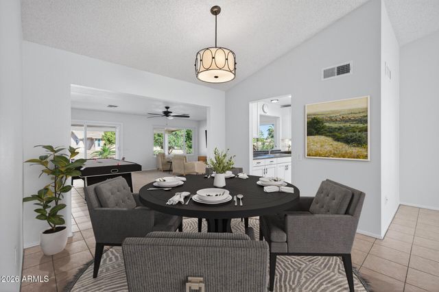 19614 N STARDUST Boulevard, Sun City West, AZ 85375