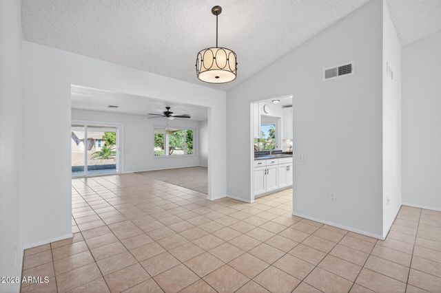 19614 N STARDUST Boulevard, Sun City West, AZ 85375