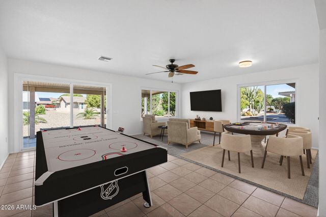 19614 N STARDUST Boulevard, Sun City West, AZ 85375