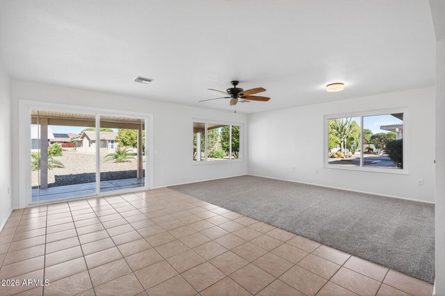 19614 N STARDUST Boulevard, Sun City West, AZ 85375