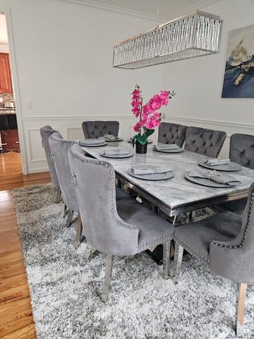 1 Brittany Court, Ridge, NY 11961