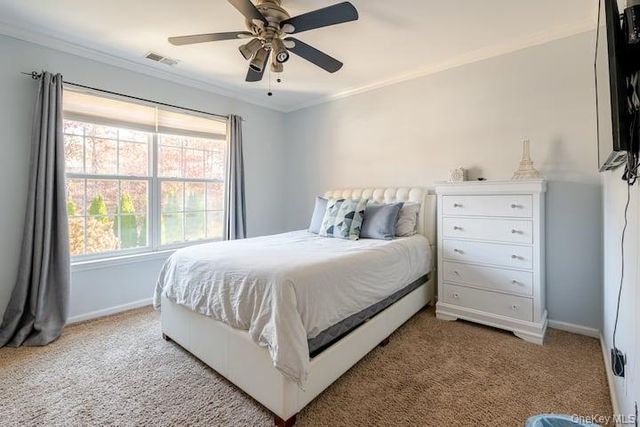 1 Brittany Court, Ridge, NY 11961