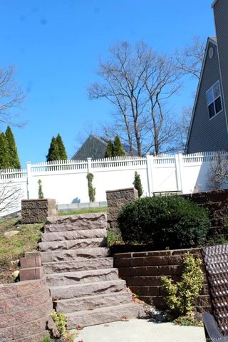 1 Brittany Court, Ridge, NY 11961