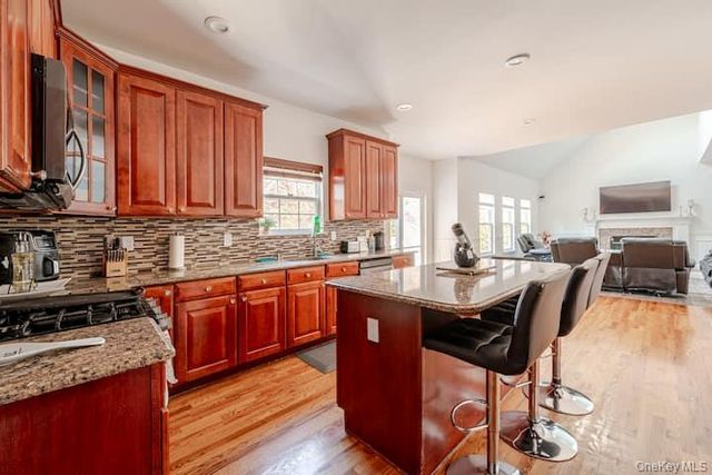 1 Brittany Court, Ridge, NY 11961