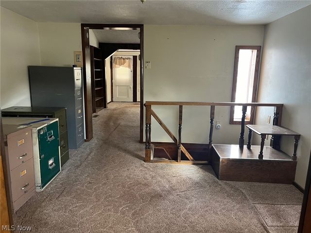 289 Canton Road, Wintersville, OH 43953