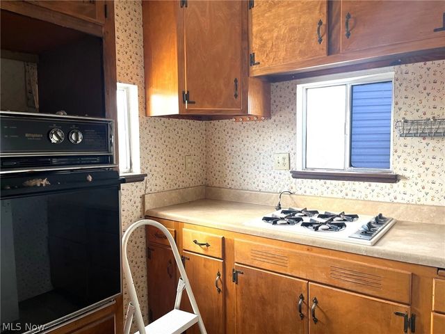 289 Canton Road, Wintersville, OH 43953