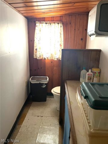 289 Canton Road, Wintersville, OH 43953