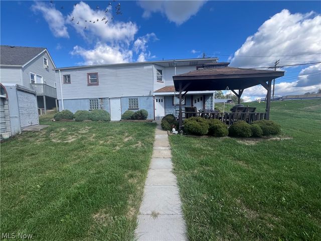 289 Canton Road, Wintersville, OH 43953