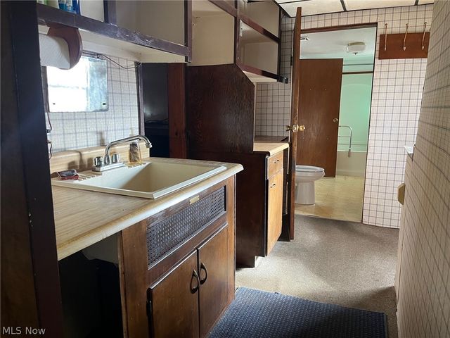 289 Canton Road, Wintersville, OH 43953