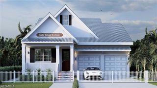 144 - A JEEPERS DR, Naples, FL 34112