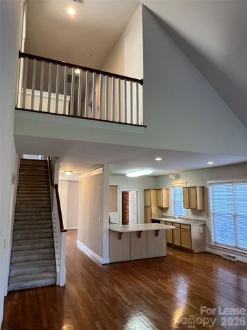 3044 Parker Green Trail, Charlotte, NC 28269