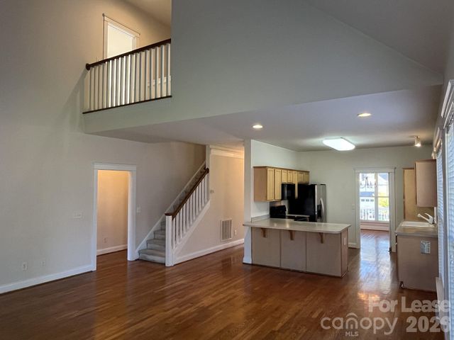 3044 Parker Green Trail, Charlotte, NC 28269