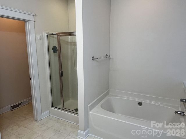 3044 Parker Green Trail, Charlotte, NC 28269