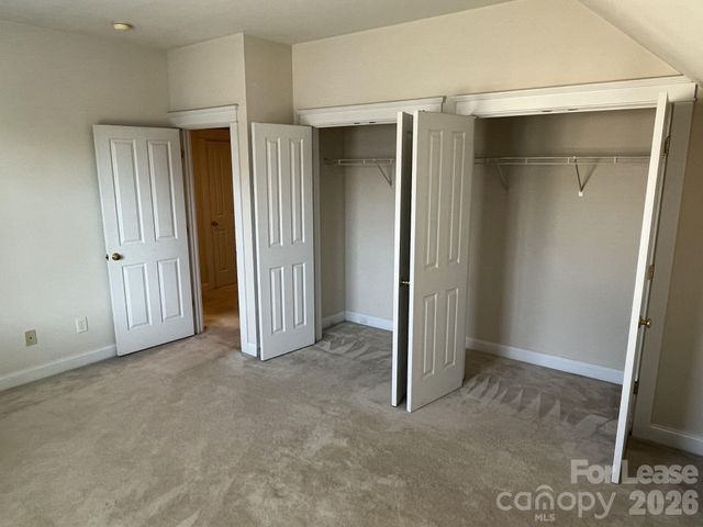 3044 Parker Green Trail, Charlotte, NC 28269