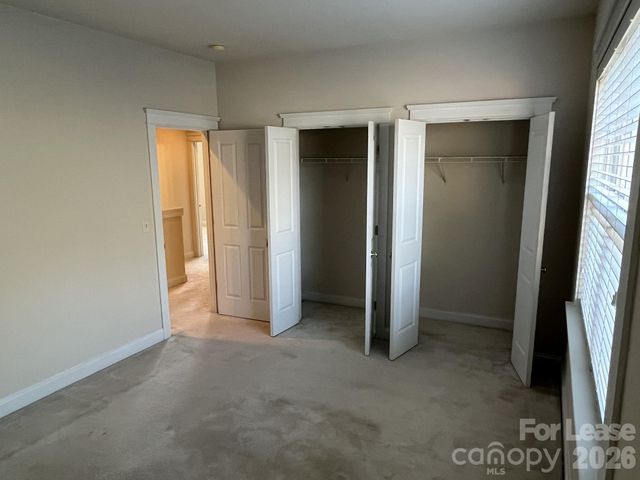 3044 Parker Green Trail, Charlotte, NC 28269