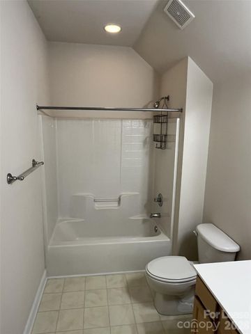 3044 Parker Green Trail, Charlotte, NC 28269