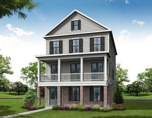 5590 Broad River View, Peachtree Corners, GA 30092