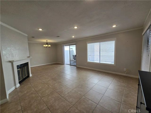 420 Golden Springs C, Diamond Bar, CA 91765