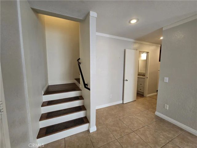 420 Golden Springs C, Diamond Bar, CA 91765