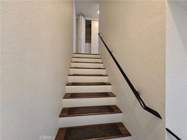 420 Golden Springs C, Diamond Bar, CA 91765